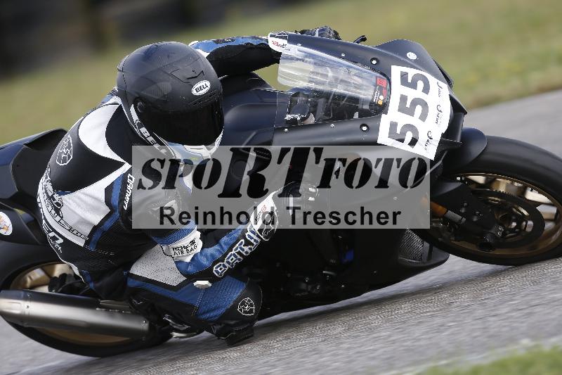 /Archiv-2024/68 13.09.2024 Speer Racing ADR/Gruppe rot/555